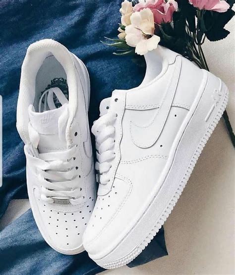 nike air force 1 replica uk|nike air force 1 deals.